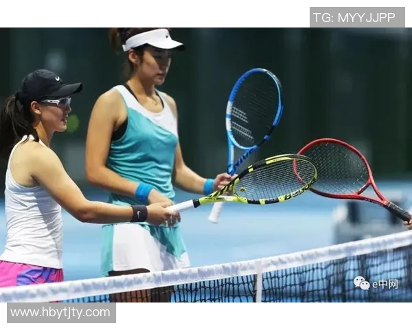 广州网球队强势崛起最新网球配合TOP10榜单揭晓 广州网球队强势崛起最新网球配合TOP10榜单揭晓