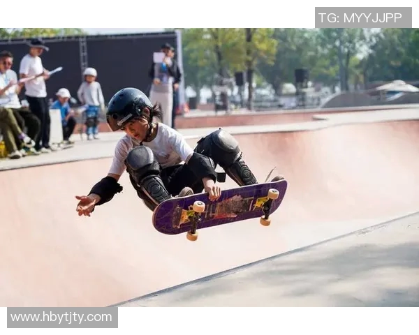 深圳滑板队比赛经验深度对比与启示分析 深圳滑板队比赛经验深度对比与启示分析