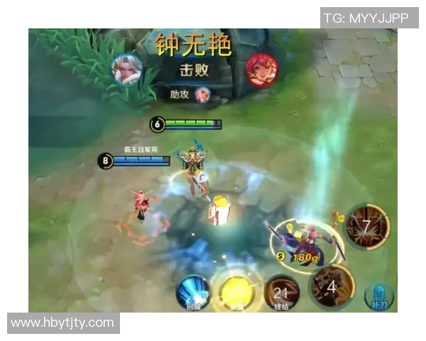 王者荣耀最新状态排名揭晓V5战队创造历史新高引发热议 王者荣耀最新状态排名揭晓V5战队创造历史新高引发热议