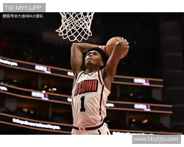 火箭队今天比赛看点前瞻及实时比分直播推荐 火箭队今天比赛看点前瞻及实时比分直播推荐