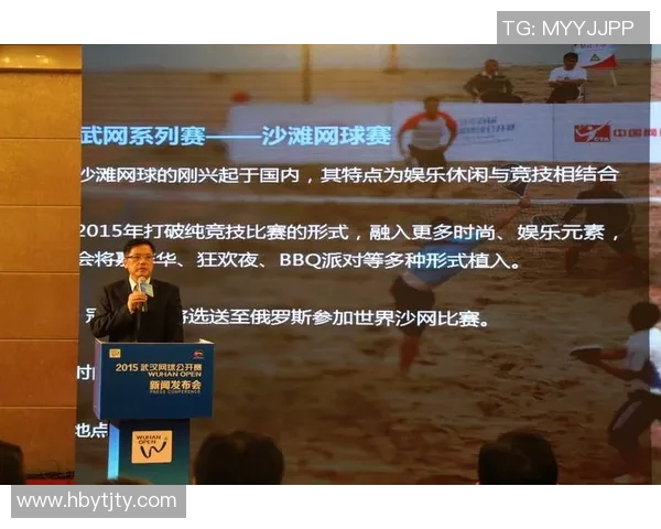 武汉网球队与深圳网球队实力对比赛后分析与总结 武汉网球队与深圳网球队实力对比赛后分析与总结