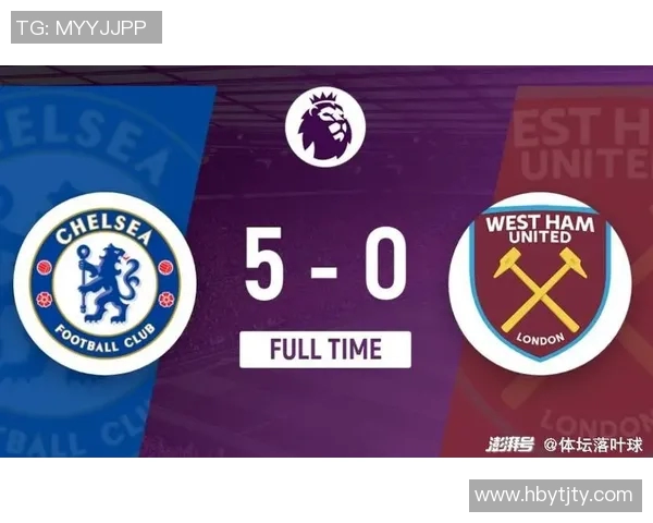 英超球队对应NBA:英超球队与NBA球队的对应关系与比较 英超球队对应NBA:英超球队与NBA球队的对应关系与比较