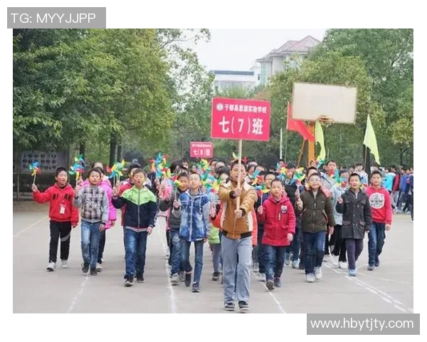 广州街舞队在极限运动会中的精彩表现与比赛经验深度点评 广州街舞队在极限运动会中的精彩表现与比赛经验深度点评