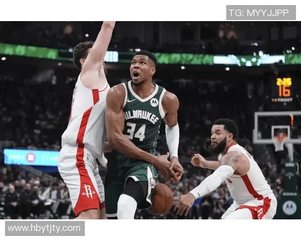 战雄鹿火箭不变阵!主力全员出征,破高端局魔咒,乌度卡急需救赎 战雄鹿火箭不变阵!主力全员出征,破高端局魔咒,乌度卡急需救赎