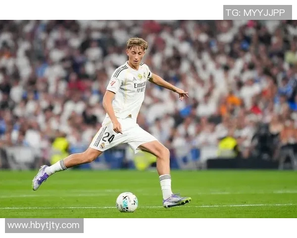 西甲联赛半场球强势:西甲联赛中强势半场表现的球队分析