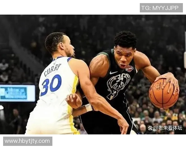 雄鹿vs勇士前瞻:球星对决字母哥大战库里,谁能笑傲强强对话? 雄鹿vs勇士前瞻:球星对决字母哥大战库里,谁能笑傲强强对话?