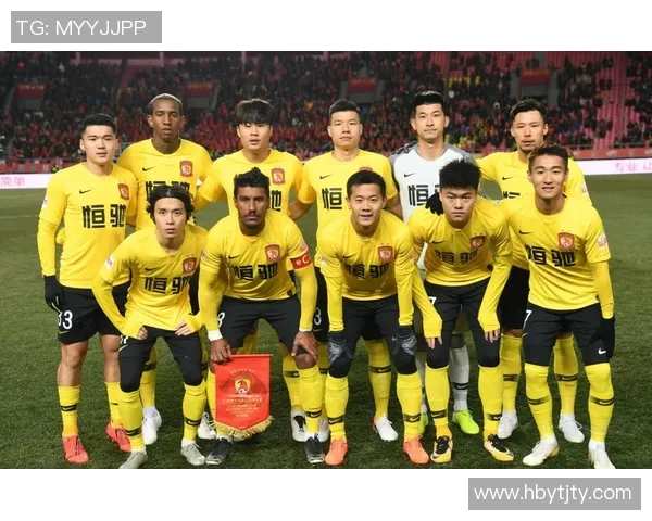 深圳中超联赛赛季的影响力及胡彦斌的参与 深圳中超联赛赛季的影响力及胡彦斌的参与