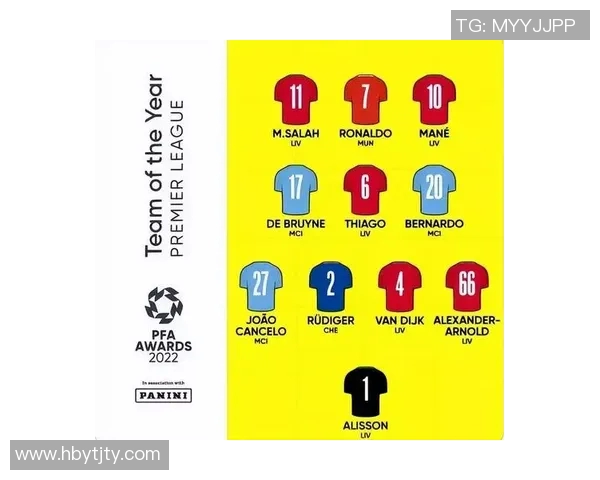 英超赛季最佳球队:英超赛季的最佳球队评选与分析