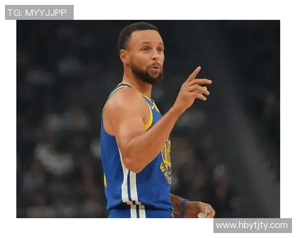 NBA今日里程碑！基迪致敬乔丹，库里超越老佩顿，北丐超越大O