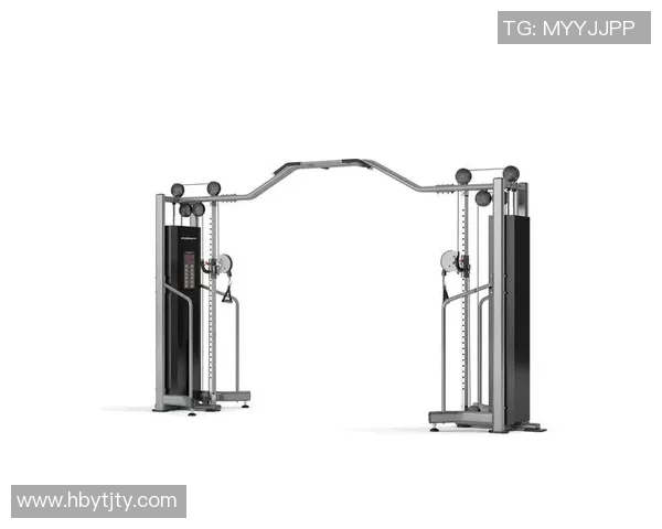 济南本地大型健身器材批发市场