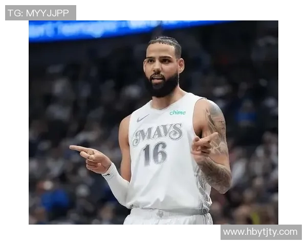 双核都在养伤，独行侠队要在西部倒数第一的位置上待多久呢？