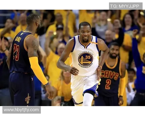 网易体育NBA频道最新新闻及赛程更新