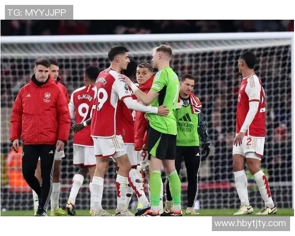 阿森纳队重建之路:从青训到引援,迎接新辉煌的挑战与机遇 阿森纳队重建之路:从青训到引援,迎接新辉煌的挑战与机遇