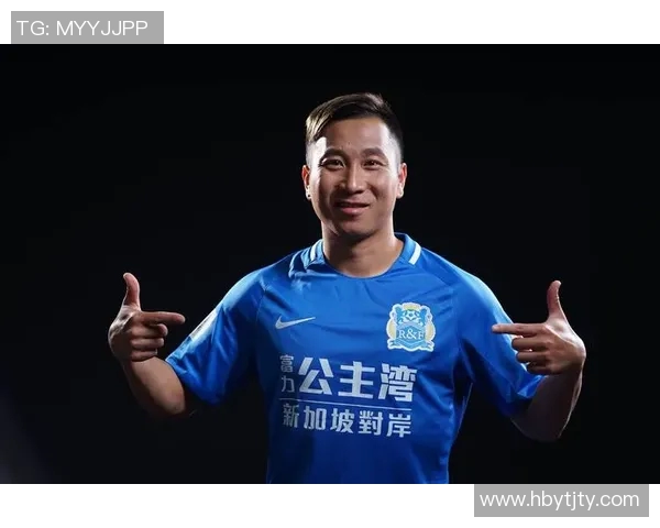 中超各队激烈竞争盘点：谁能打破强队垄断，迎来新王朝崛起