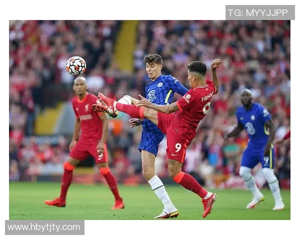 德国足球甲级联赛：传统豪门与新兴力量的激烈对决与发展趋势分析