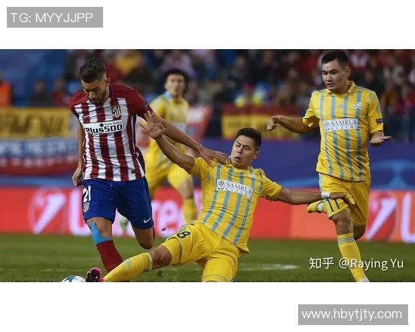 哈萨克斯坦人均收入水平分析与经济发展现状探讨