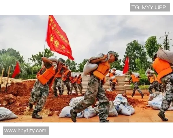 勇士精神与时代担当：从历史到现代的跨越与启示