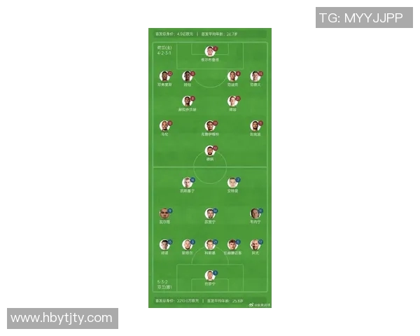 欧洲足球联赛新赛季焦点对决与明星球员精彩表现全解析