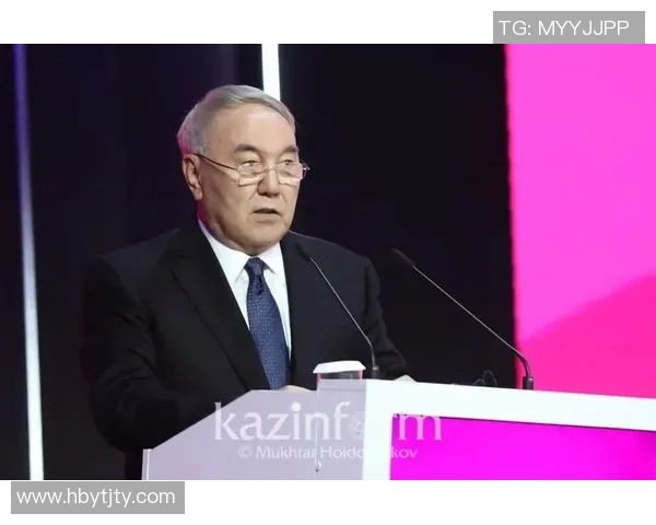 哈萨克斯坦语言文化的传承与发展探讨 哈萨克斯坦语言文化的传承与发展探讨