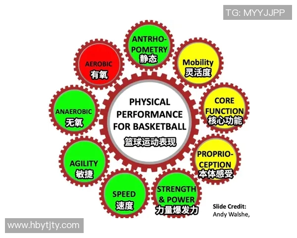 运动科学视角下的运动表现优化与体能训练方法研究探索