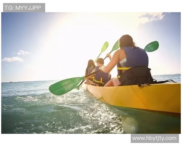 游泳装备如何挑选最适合自己的？全面解析必备泳具及选购指南