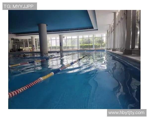 畅享夏日清凉游泳池全方位指南，让你轻松玩转水中乐趣