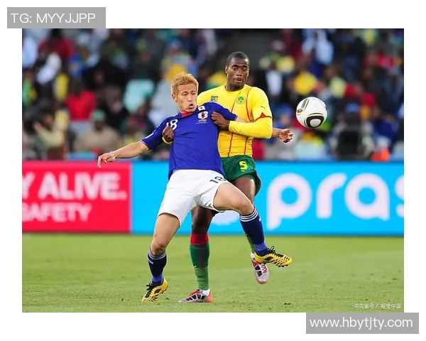 世界杯球队风云录：从经典对决到崛起新星的荣耀之路