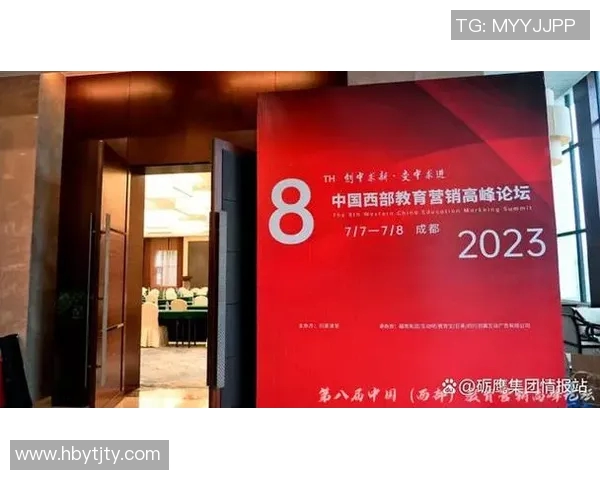 娱乐风潮再掀新高峰 多元化内容引爆年轻群体无限热情