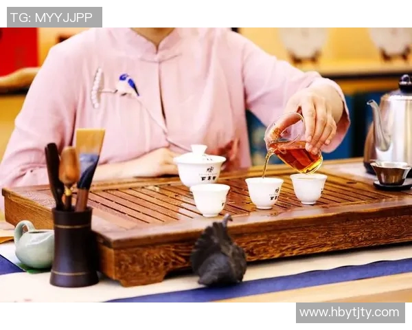 茶堂品茗论道之地，探索茶文化与传统智慧的交融与传承