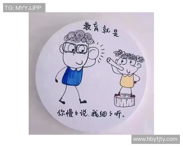 以个人为中心的时代如何塑造我们的生活与未来发展