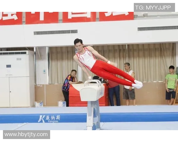 竞技体操训练的科学方法与技巧提升:从基础到高难度动作的全面解析 竞技体操训练的科学方法与技巧提升:从基础到高难度动作的全面解析