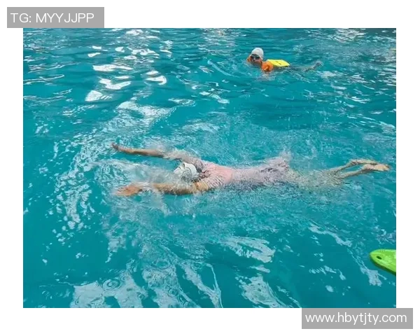 探索游泳姿势的奥秘:自由泳、蛙泳、仰泳与蝶泳的技巧与训练方法 探索游泳姿势的奥秘:自由泳、蛙泳、仰泳与蝶泳的技巧与训练方法