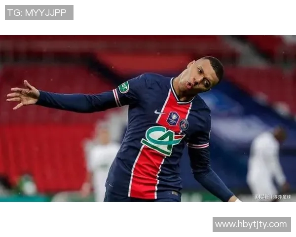 姆巴佩领衔新一代足球巨星崛起巴黎圣日耳曼再创辉煌 姆巴佩领衔新一代足球巨星崛起巴黎圣日耳曼再创辉煌