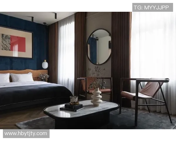 打造温馨舒适家居空间的十大设计秘诀,轻松提升居住品质