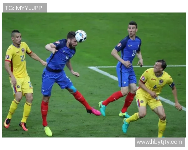 土耳其足球超级联赛发展历程与未来展望分析 土耳其足球超级联赛发展历程与未来展望分析