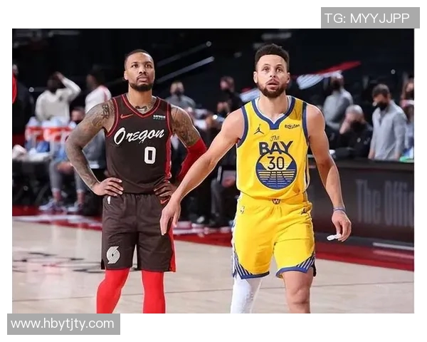 11月24日NBA开拓者对阵勇士精彩对决前瞻与分析