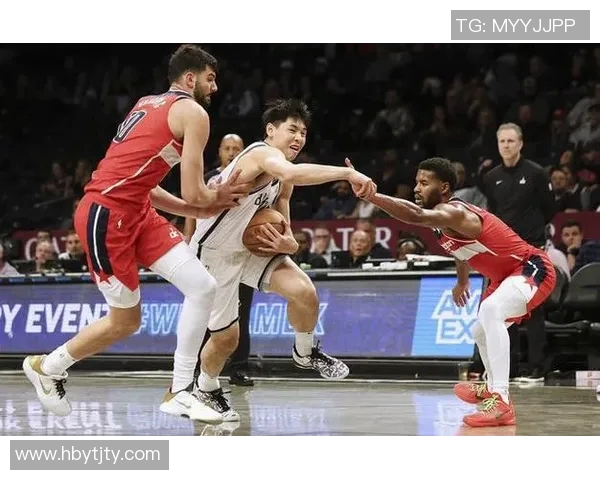 快船与湖人年终大战视频直播精彩对决全程回顾与分析 快船与湖人年终大战视频直播精彩对决全程回顾与分析