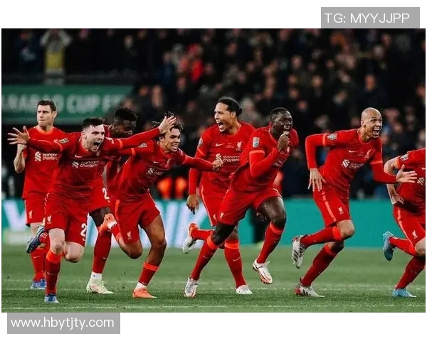 卡利亚里与热纳亚激战正酣比分悬念引人关注 卡利亚里与热纳亚激战正酣比分悬念引人关注