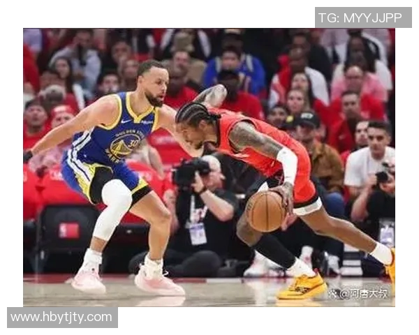 火箭队与马刺队激战正酣5月4日精彩文字直播全程回顾 火箭队与马刺队激战正酣5月4日精彩文字直播全程回顾