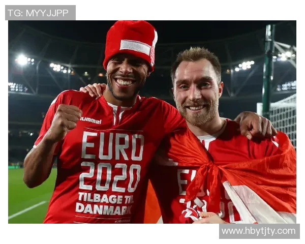 智能化賽事管理模式創新與實踐探索：提升賽事運營效率與觀眾體驗