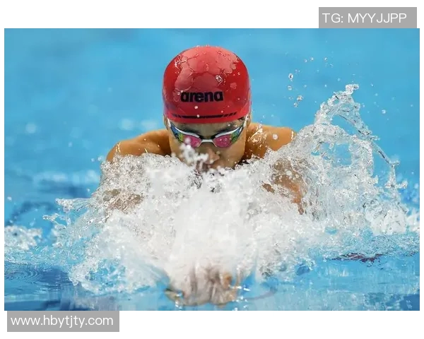 蛙泳训练技巧与体能提升全面指南帮助你轻松突破个人最佳成绩