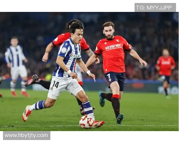 西甲是联赛还是杯赛：西甲联赛与西班牙杯的区别及赛制说明