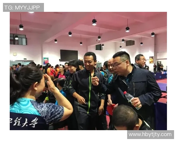 西安乒乓球队团队协作变革引发热议与思考 西安乒乓球队团队协作变革引发热议与思考