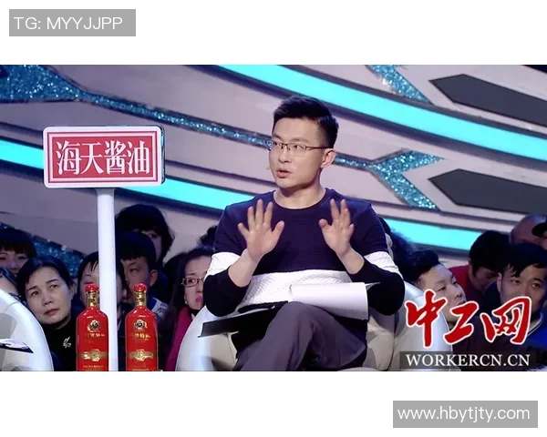 陈芳专访：从初学者到滑板高手的成长之路与心路历程回顾