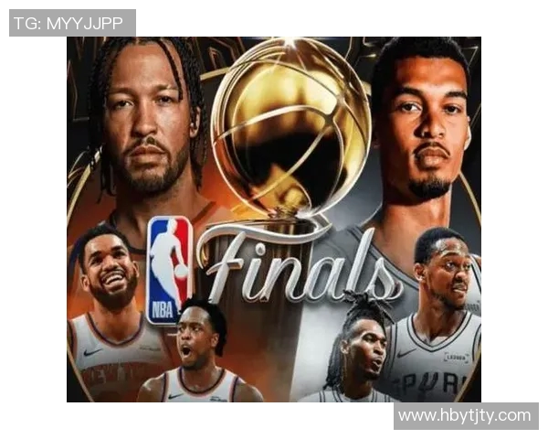 香港NBA直播频道：香港地区的NBA赛事直播平台与收视方法