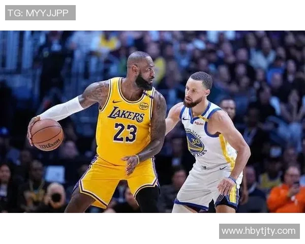 2009年NBA季后赛火箭对湖人第六场精彩回顾与赛后分析