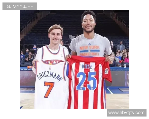 NBA球星与足球明星薪资差异分析及其背后原因探讨