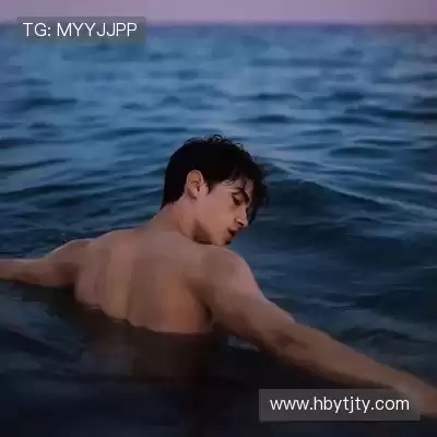 汪振宜
